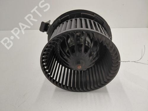 heater-blower-motor-renault-clio-iii-br01-cr01-2005-2006-2007-2008-2009-2010-2011-2012-2013-2014-39233889 main image