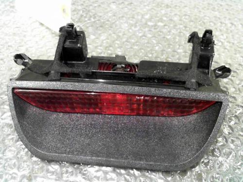 Used Third brake light Third brake light DACIA SANDERO 1.5 dCi (88 hp) 24752572 24752572
