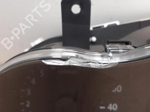 Instrument cluster KIA PICANTO II (TA) 1.2 | BP24768003C47 - Image 2