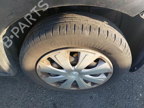 Starter PEUGEOT 108 1.0 VTi | BP32286162M8 - Image 14