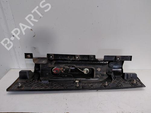 Left taillight RENAULT TRAFIC III Van (FG_) 1.6 dCi 120 (FGMB, FGMC) | BP39665169C34 - Image 3