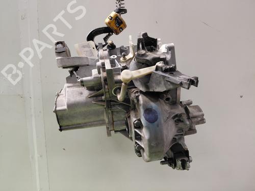 Gearbox CITROËN BERLINGO Box Body/MPV (K9) 1.5 BlueHDi 100 | BP31155661M3 - Image 5