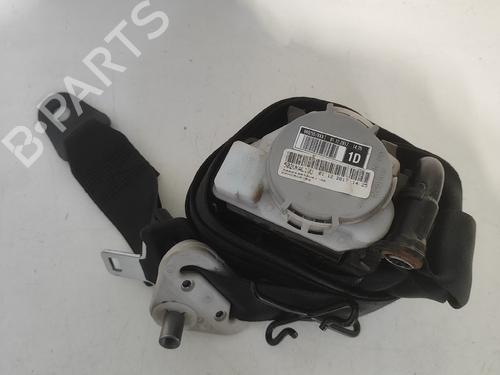 Used Front right seatbelt Front right seatbelt 36955457 36955457