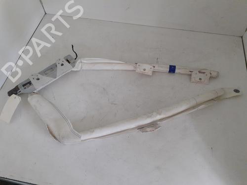 Used Electronic module Electronic module VW GOLF VI (5K1) 1.6 TDI (105 hp) 25598683 25598683