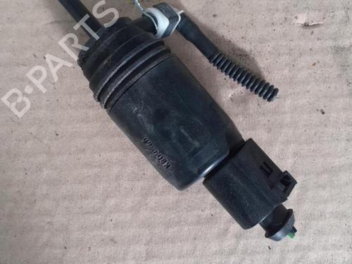 Used Other AUDI A3 Convertible (8P7) 1.9 TDI (105 hp) 24748870