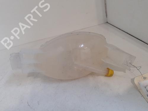 expansion-tank-renault-master-iii-van-fv-2010-24764004 main image