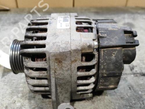 alternator-fiat-500-312_-2007-24760774 main image