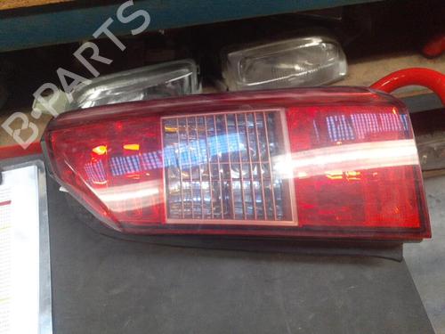 Used Right taillight FIAT IDEA (350_) 1.4 16V (95 hp) 24769397