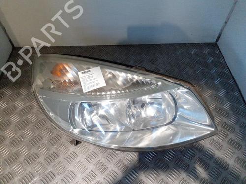 right-headlight-renault-scenic-ii-jm01_-2003-2004-2005-2006-2007-2008-2009-2010-24746473 main image