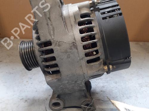 Alternator FORD FOCUS I (DAW, DBW) 1.6 16V | BP25331167M7 