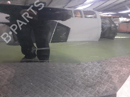 Right rear door SEAT IBIZA IV (6J5, 6P1) 1.4 | BP24763925C5 