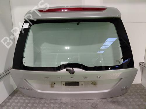 Used Tailgate Tailgate 30692519 30692519