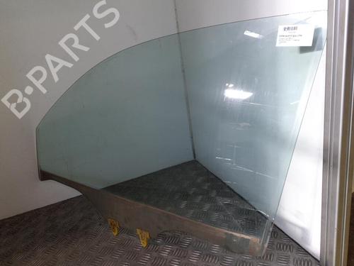 Used Front left door window NISSAN MICRA III (K12) 1.2 16V (80 hp) 24746600