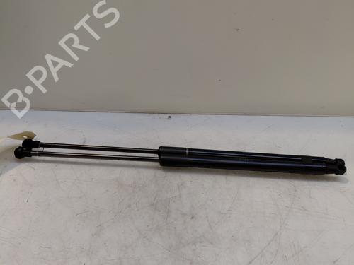 Used Tailgate lift support CITROËN C1 II (PA_, PS_) 1.0 VTi 72 (72 hp) 33047033