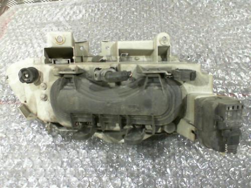 Faro anteriore sinistro RENAULT ESPACE III (JE0_) 2.0 16V (JE0N, JE0L, JE02) | BP25263076C28 - Image 2