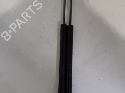 Used Tailgate lift support VW GOLF VII (5G1, BQ1, BE1, BE2) 1.0 TSI (110 hp) 29564777