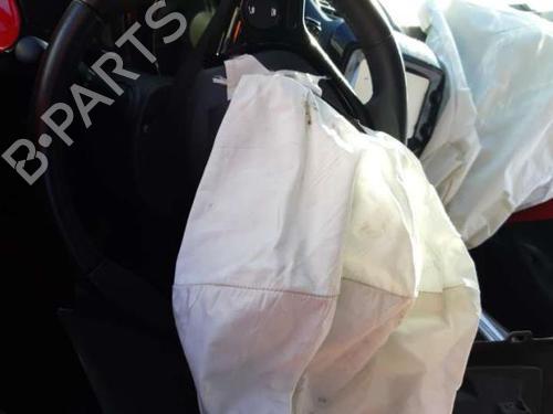 Right front window switch TOYOTA AYGO (_B4_) 1.0 (KGB40) | BP24755202I26 - Image 3