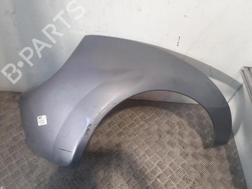Used Corner bumper Corner bumper 24759573 24759573