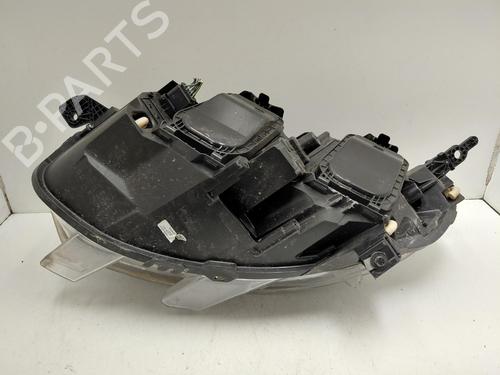 Right headlight CITROËN JUMPY III Van (V_) 1.6 BlueHDi 95 | BP37817651C29 - Image 5