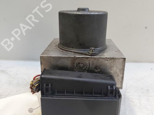 ABS pump MINI MINI COUNTRYMAN (R60) Cooper SD ALL4 | BP31601937M43 - Image 2