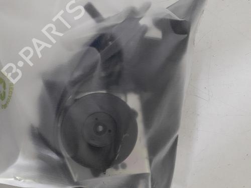 Front right seatbelt BMW 5 (E60) 530 xd | BP24875756I25 - Image 2