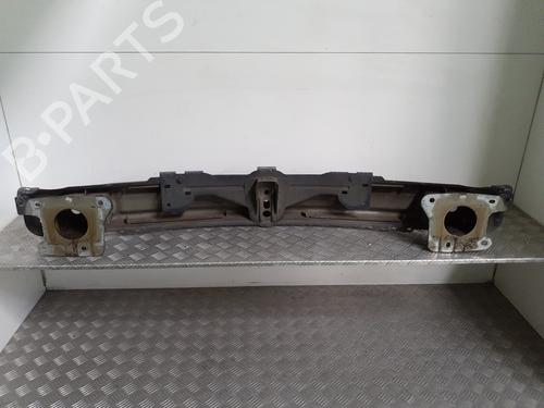front-bumper-reinforcement-renault-laguna-ii-bg01_-2001-2002-2003-2004-2005-2006-2007-27523829 main image