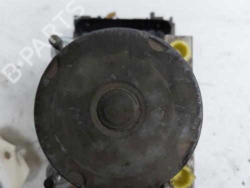 Abs pomp OPEL COMBO Box Body/MPV 1.7 CDTI 16V | BP24748058M43 