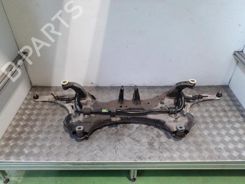 Subframe HYUNDAI KONA (OS, OSE, OSI) EV | BP24766708M9 