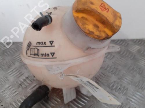 Expansion tank FORD GALAXY I (WGR) 1.9 TDI | BP24741861C120 