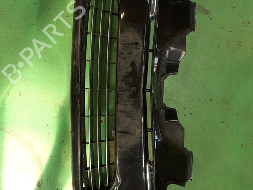 Used Front bumper LANCIA MUSA (350_) 1.9 D Multijet (350.AXC1A) (101 hp) 24744315