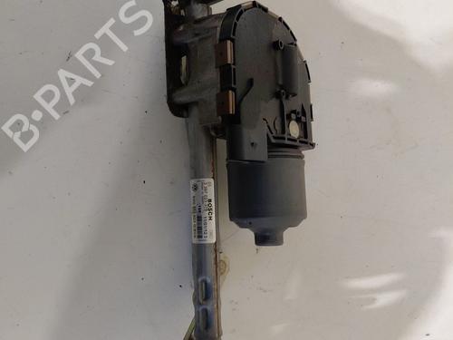 front-wiper-motor-vw-golf-plus-v-5m1-521-2004-2005-2006-2007-2008-2009-2010-2011-2012-2013-31097193 main image
