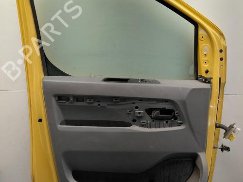 dr-venstre-fortil-citroen-jumpy-iii-van-v_-2016-37179046 main image