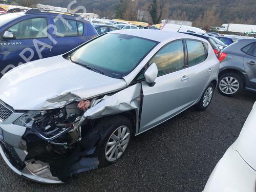 Teile für SEAT IBIZA IV (6J5, 6P1) 1.2 TDI (75 hp) 4427841 