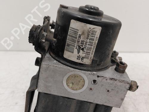 ABS pump CITROËN C5 I Break (DE_) 2.0 HDi (DERHZB, DERHZE) | BP38342888M43 - Image 6
