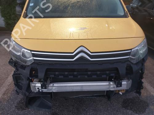 Left taillight CITROËN BERLINGO Box Body/MPV (K9) 1.5 BlueHDi 130 | BP29642685C34 - Image 6