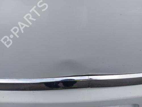 Right tailgate light CITROËN C4 AIRCROSS  | BP30678214C80  - Image 12