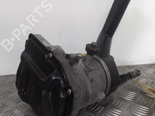 Used Steering pump Steering pump PEUGEOT 308 I (4A_, 4C_) 1.6 16V (120 hp) 24760161 24760161
