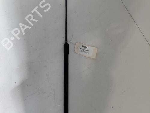 BP30318528C139 main image