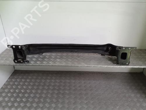 Front bumper reinforcement SEAT LEON (1P1) 1.9 TDI | BP27365958C109 