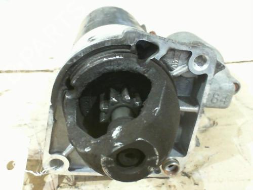 Used Starter FIAT 500 (312_) 1.2 (312AXA1A) (69 hp) 24755019