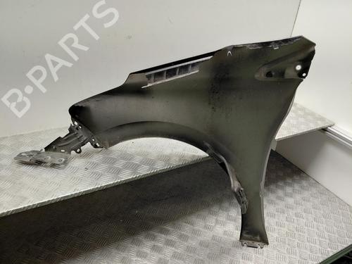 Used Right front fenders Right front fenders 38642904 38642904