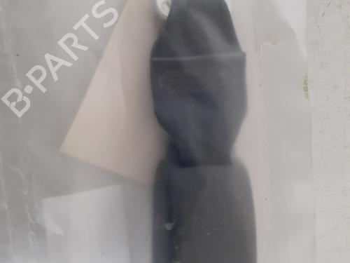 Used Seat buckle Seat buckle PEUGEOT 107 (PM_, PN_) 1.0 (68 hp) 25050326 25050326