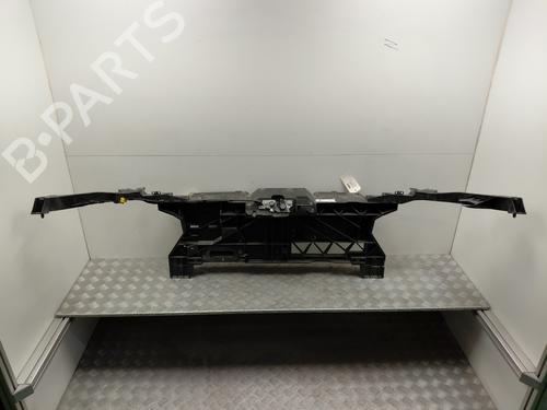 Frontplade/Frontkurv CITROËN JUMPY III Van (V_) 1.5 BlueHDi 100 | BP32423952C72 - Image 3