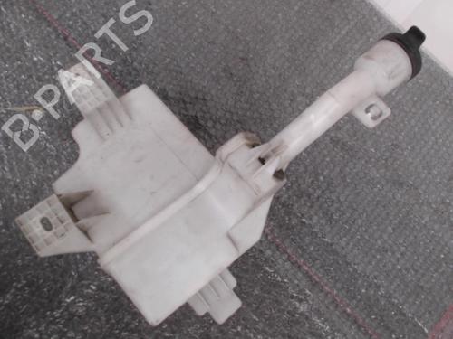 spylertank-opel-corsa-e-x15-2014-24754399 main image