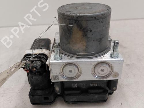 ABS pump RENAULT KANGOO Express (FW0/1_)  | BP38092531M43  - Image 6