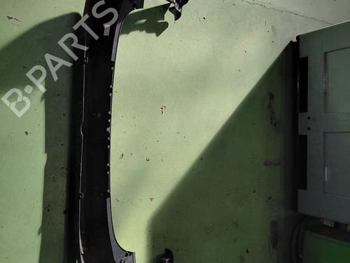 bagtil-kofangere-ford-transit-courier-b460-mpv-2014-34148875 main image