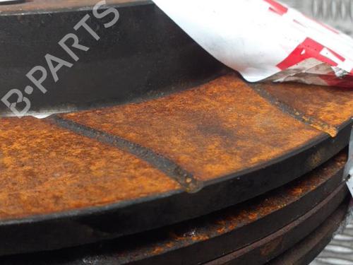 other-vw-golf-v-1k1-2003-2004-2005-2006-2007-2008-2009-2010-24742508 main image