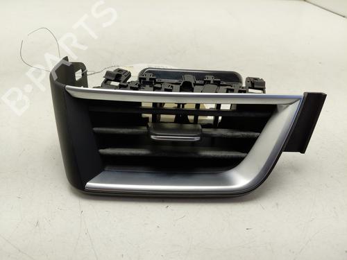 Air vent RENAULT CLIO V (B7_) 1.0 TCe 90 (B7MT) | BP33474349I21 - Image 3