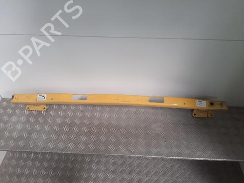 Used Rear bumper reinforcement RENAULT KANGOO Express (FW0/1_) 1.5 dCi 80 (FW15) (80 hp) 27830978