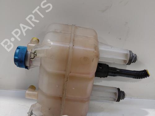 expansion-tank-peugeot-boxer-van-2006-30719813 main image